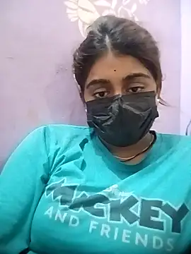 riya sexy 123 online show from 09/17/25, 04:03