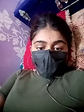 riya sexy 123 online show from 09/17/25, 07:48