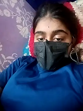 riya sexy 123 online show from 09/18/25, 06:21