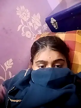 riya sexy 123 online show from 09/23/25, 08:12