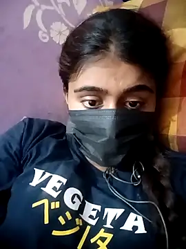 riya sexy 123 online show from 09/24/25, 07:06