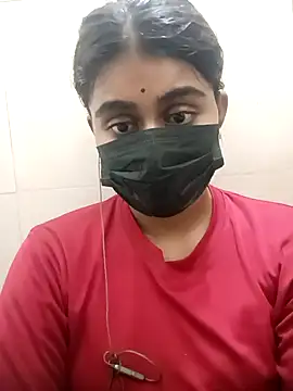 riya sexy 123 online show from 09/25/25, 07:50