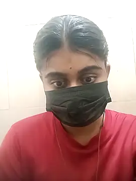 riya sexy 123 online show from 09/26/25, 06:56