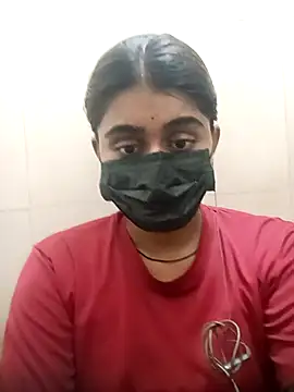 riya sexy 123 online show from 09/28/25, 07:03