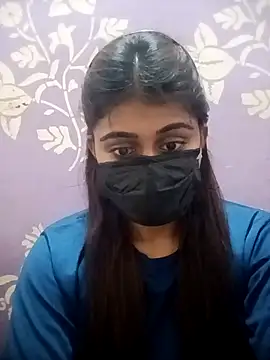 riya sexy 123 online show from 09/30/25, 06:07