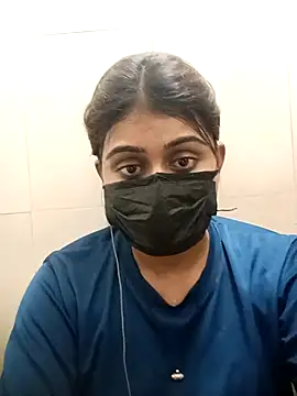 riya sexy 123 online show from 09/30/25, 06:13