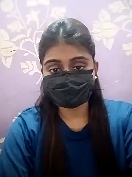 riya sexy 123 online show from 10/01/25, 11:16