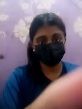 riya sexy 123 online show from 10/02/25, 08:43