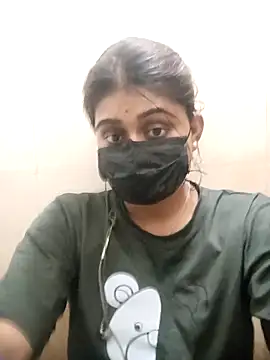 riya sexy 123 online show from 10/02/25, 08:49