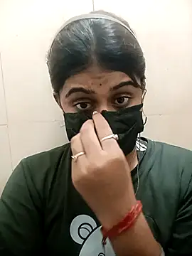 riya sexy 123 online show from 10/03/25, 06:27