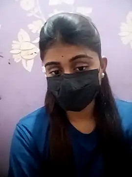 riya sexy 123 online show from 10/05/25, 04:11