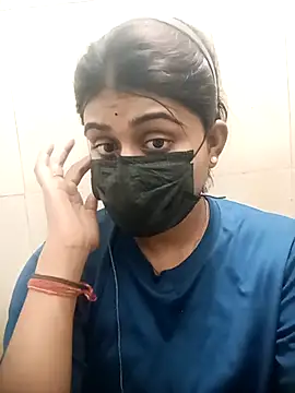 riya sexy 123 online show from 10/05/25, 06:06