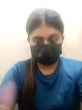 riya sexy 123 online show from 10/08/25, 08:06