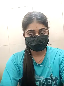 riya sexy 123 online show from 10/10/25, 06:29