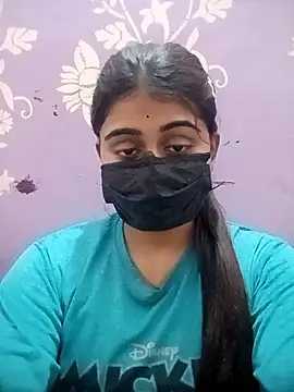 riya sexy 123 online show from 10/11/25, 07:29