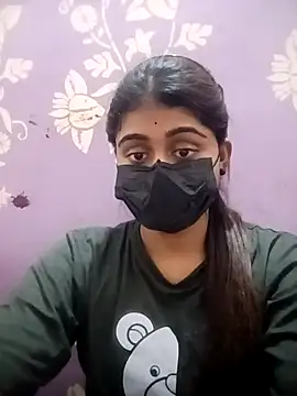 riya sexy 123 online show from 10/14/25, 08:59