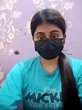 riya sexy 123 online show from 10/19/25, 09:32