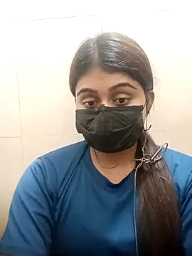 riya sexy 123 online show from 10/20/25, 07:14