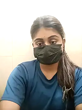 riya sexy 123 online show from 10/23/25, 06:17