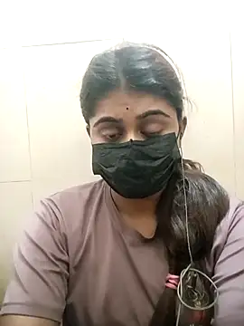 riya sexy 123 online show from 10/30/25, 07:36