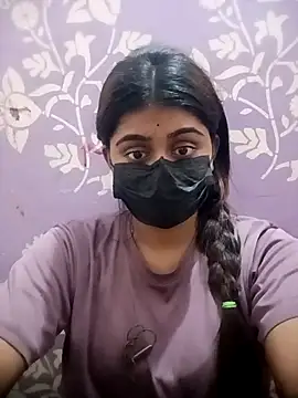 riya sexy 123 online show from 11/01/25, 06:37