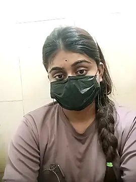 riya sexy 123 online show from 11/01/25, 07:05