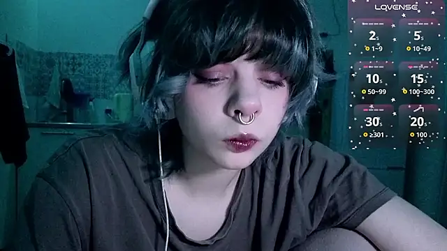 Snapshot of Alice_Zev chatting on 01/11/26, 01:32 Alice Zev online show from 01/11/26, 01:32