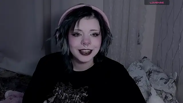 Snapshot of Alice_Zev chatting on 02/28/26, 01:17 Alice Zev online show from 02/28/26, 01:17