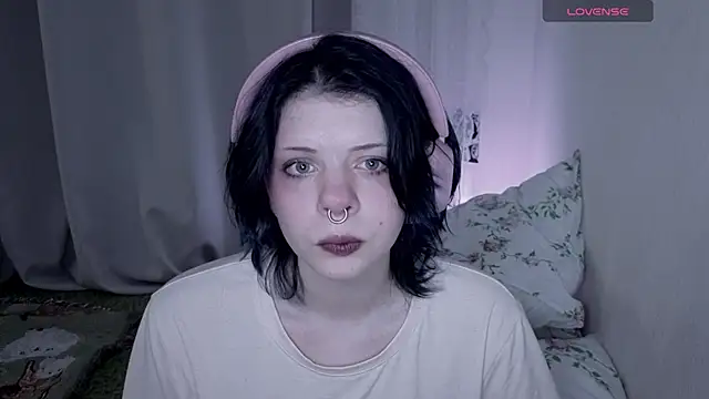 Alice Zev online show from 07/13/26, 11:29