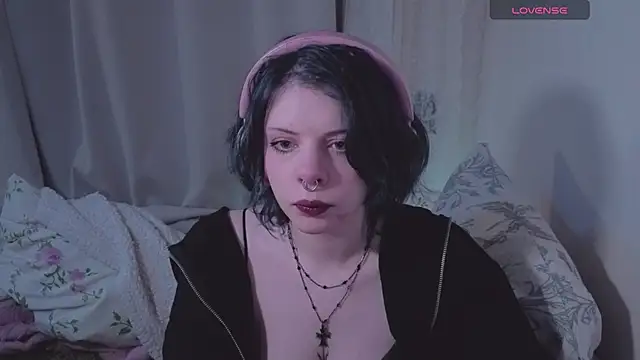 Alice Zev online show from 07/23/26, 10:51