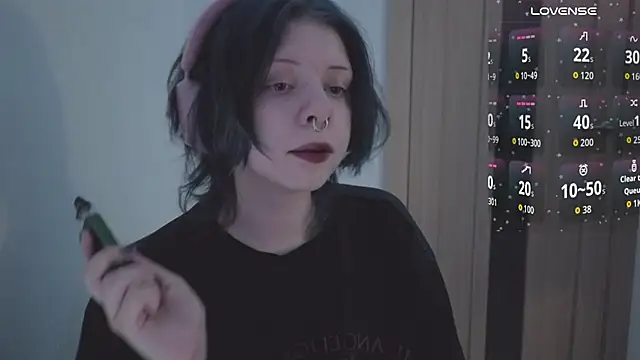 Alice Zev online show from 07/30/26, 11:26
