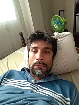 Mac50rus online show from 11/13/25, 03:55