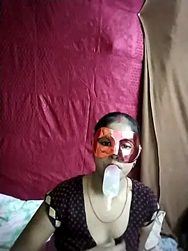 Sexy wifey online show from 09/10/25, 04:18