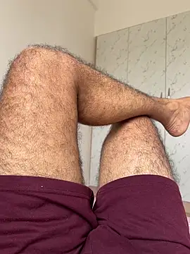 Snapshot of sunnu_97_ chatting on 09/13/25, 08:36 sunnu 97  online show from 09/13/25, 08:36