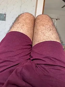 Snapshot of sunnu_97_ chatting on 09/14/25, 06:12 sunnu 97  online show from 09/14/25, 06:12