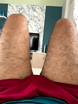 Snapshot of sunnu_97_ chatting on 10/28/25, 06:39 sunnu 97  online show from 10/28/25, 06:39