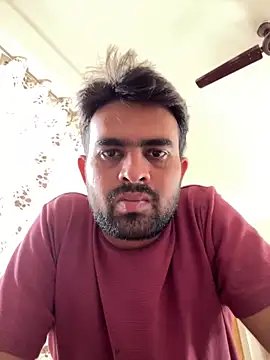 Snapshot of sunnu_97_ chatting on 06/03/26, 05:10 sunnu 97 online show from 06/03/26, 05:10