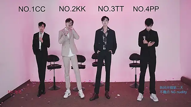 JL-sweetbaby1 online show from 09/22/25, 08:11