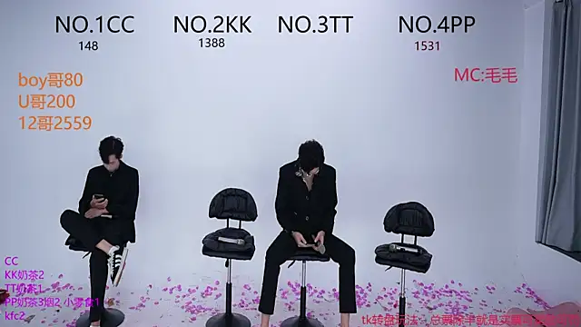 JL-sweetbaby1 online show from 09/30/25, 01:05