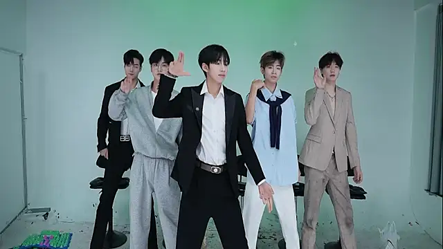 JL-sweetbaby1 online show from 10/10/25, 02:16