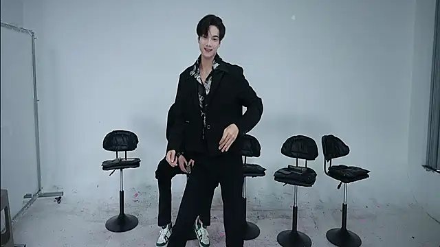 JL-sweetbaby1 online show from 11/03/25, 05:31