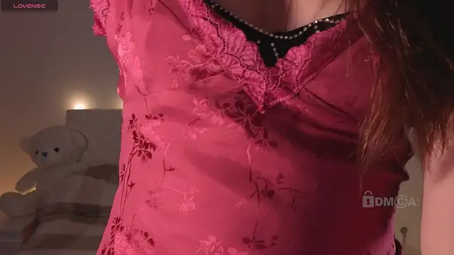 Snapshot of Dangerouss_Lady chatting on 11/01/25, 05:20 Dangerouss Lady online show from 11/01/25, 05:20