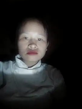 mingoc online show from 09/11/25, 02:22