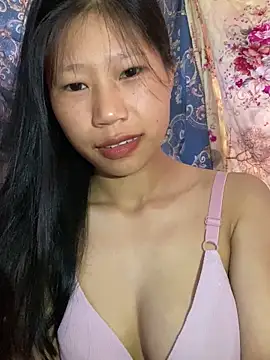 Mollie jane online show from 09/18/25, 01:18