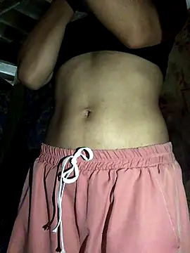 Mollie jane online show from 09/22/25, 01:07