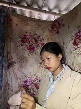 Mollie jane online show from 09/29/25, 02:16