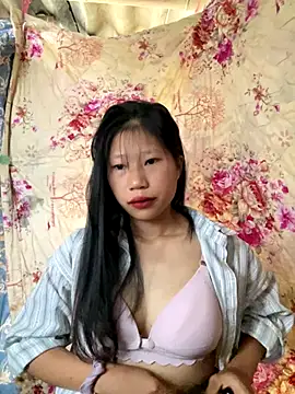 Mollie jane online show from 09/30/25, 03:44