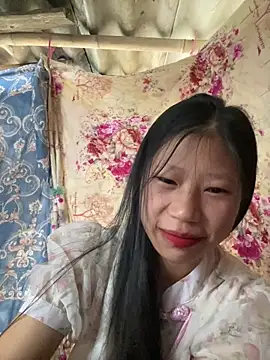 Mollie jane online show from 10/01/25, 02:50