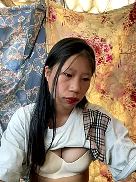 Mollie jane online show from 10/11/25, 04:22