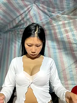 Mollie jane online show from 10/22/25, 04:24